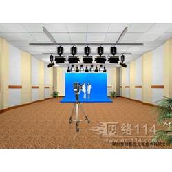 北京市電腦產(chǎn)品設(shè)計(jì)與家用電器產(chǎn)業(yè)鏈 設(shè)計(jì)、批發(fā)、供應(yīng)與廠家的協(xié)同發(fā)展