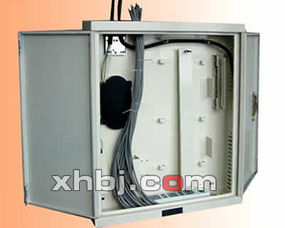 壁掛式電話(huà)分線箱與配電箱的安裝與選用標(biāo)準(zhǔn)詳解