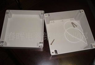 太倉(cāng)地區(qū)塑料防水盒、電工接線盒、電子儀表箱、開(kāi)關(guān)盒及配電箱綜合指南 價(jià)格、廠家與產(chǎn)品概覽